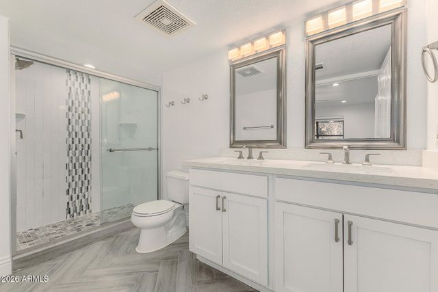 16236 N 51st Street, Scottsdale, AZ 85254