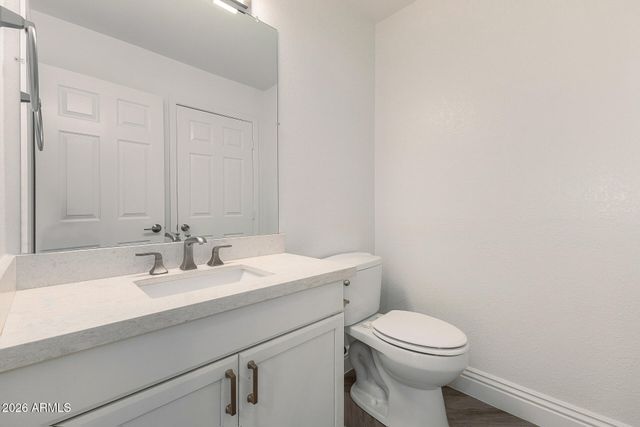 16236 N 51st Street, Scottsdale, AZ 85254