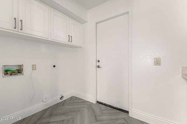 16236 N 51st Street, Scottsdale, AZ 85254