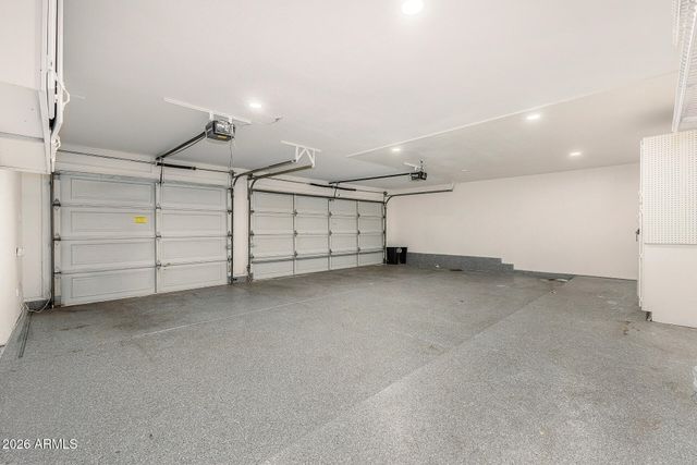 16236 N 51st Street, Scottsdale, AZ 85254