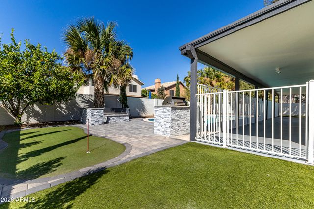 16236 N 51st Street, Scottsdale, AZ 85254