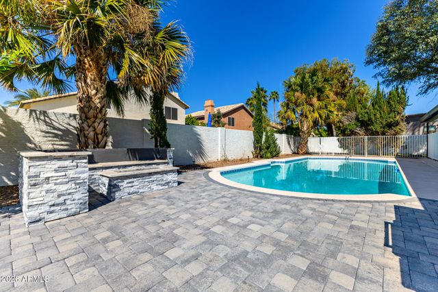 16236 N 51st Street, Scottsdale, AZ 85254