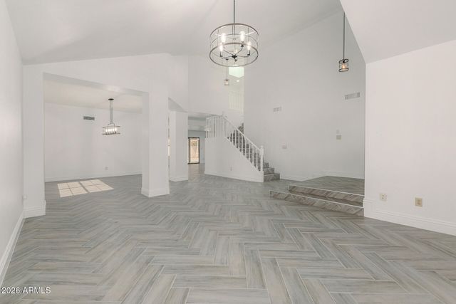 16236 N 51st Street, Scottsdale, AZ 85254