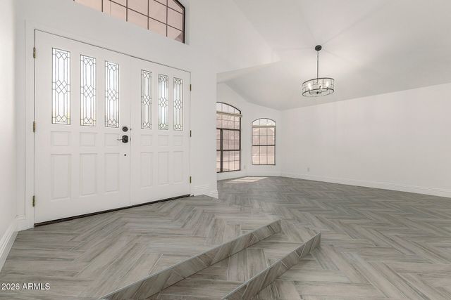 16236 N 51st Street, Scottsdale, AZ 85254