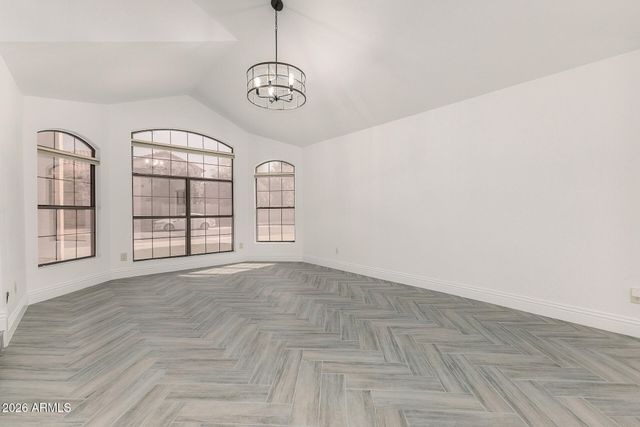 16236 N 51st Street, Scottsdale, AZ 85254