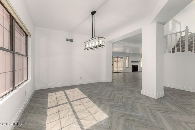 16236 N 51st Street, Scottsdale, AZ 85254