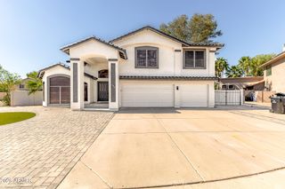 16236 N 51st Street, Scottsdale, AZ 85254