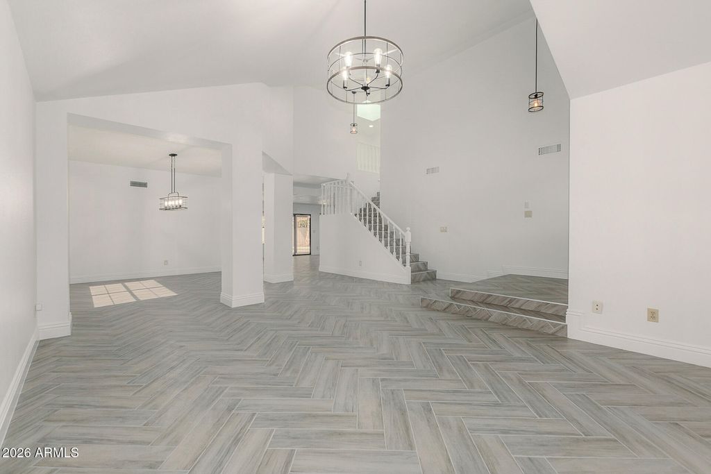 16236 N 51st Street, Scottsdale, AZ 85254 — photo 3