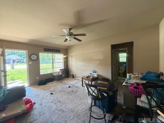 4122 Valles Road, North Little Rock, AR 72118