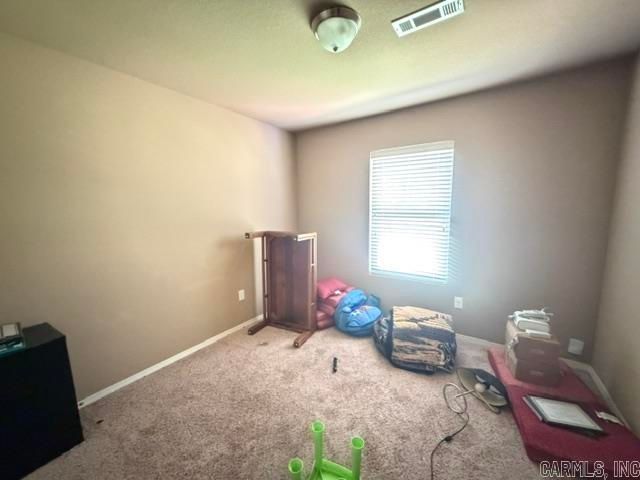 4122 Valles Road, North Little Rock, AR 72118