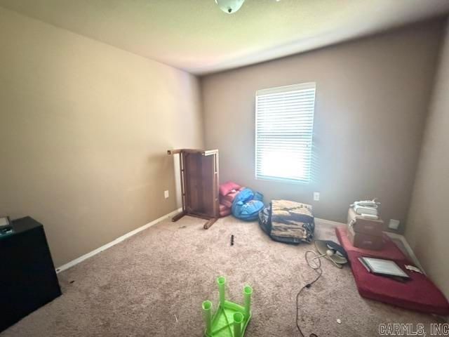4122 Valles Road, North Little Rock, AR 72118