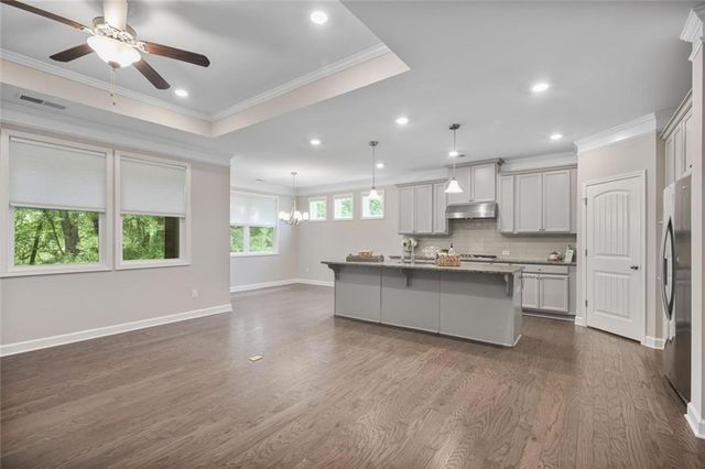 124 Bergenia Way, Canton, GA 30115