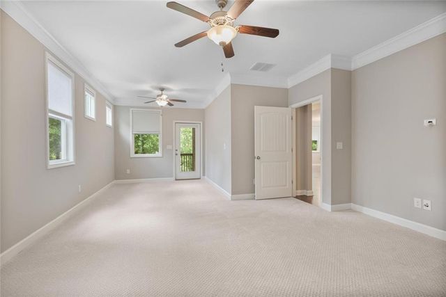 124 Bergenia Way, Canton, GA 30115