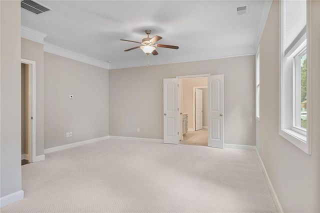 124 Bergenia Way, Canton, GA 30115