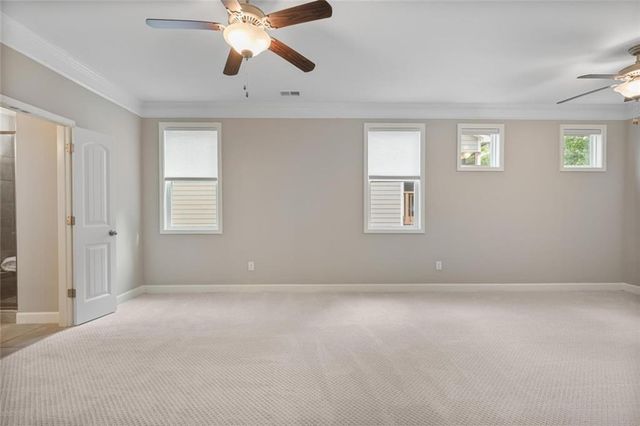 124 Bergenia Way, Canton, GA 30115