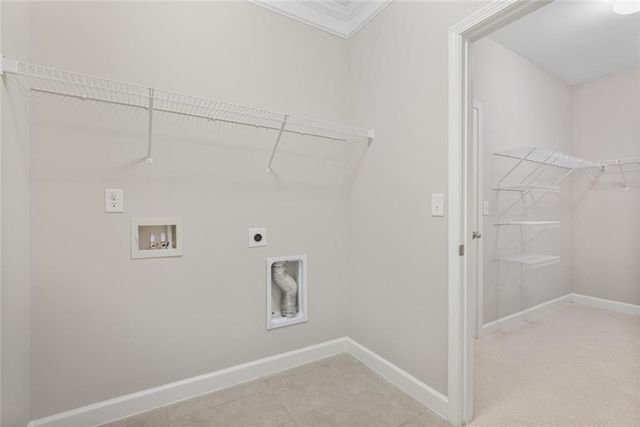 124 Bergenia Way, Canton, GA 30115