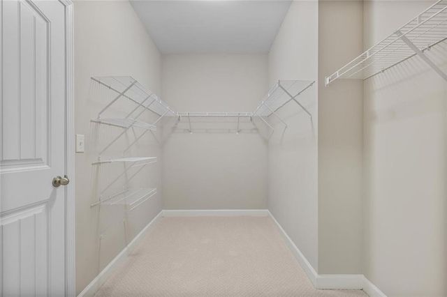 124 Bergenia Way, Canton, GA 30115