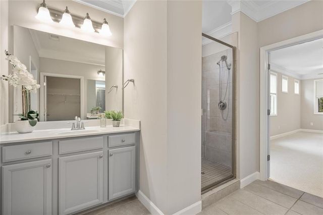 124 Bergenia Way, Canton, GA 30115