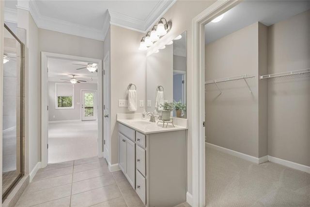 124 Bergenia Way, Canton, GA 30115