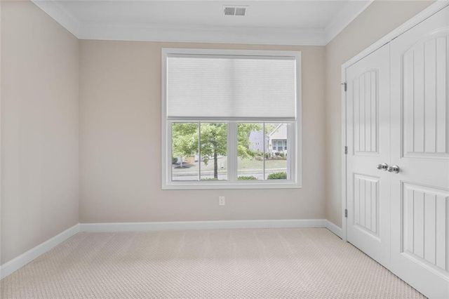 124 Bergenia Way, Canton, GA 30115