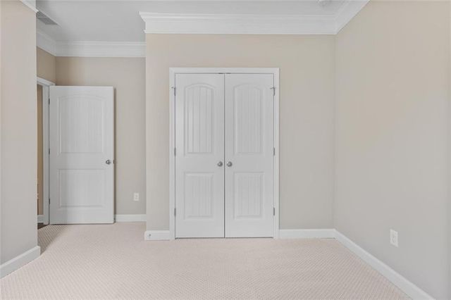 124 Bergenia Way, Canton, GA 30115