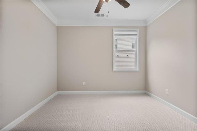 124 Bergenia Way, Canton, GA 30115