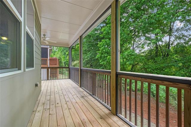124 Bergenia Way, Canton, GA 30115