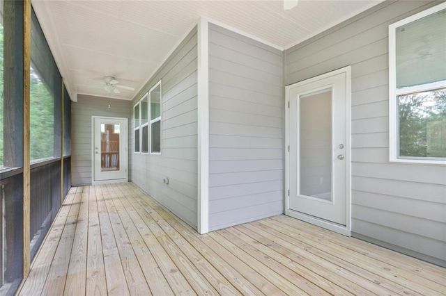 124 Bergenia Way, Canton, GA 30115