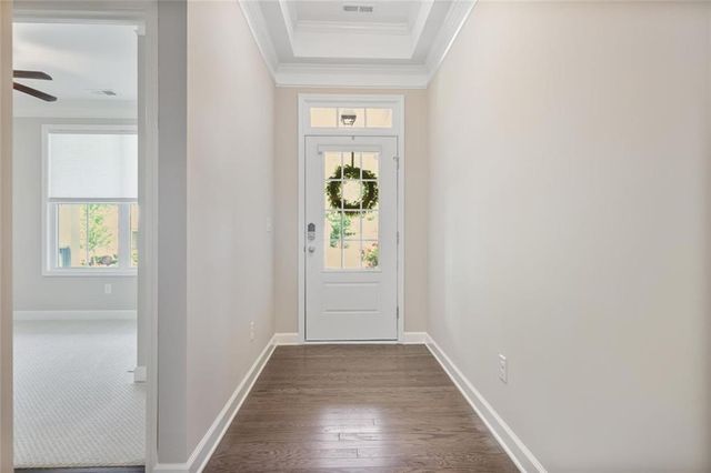 124 Bergenia Way, Canton, GA 30115