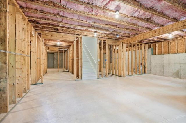 124 Bergenia Way, Canton, GA 30115