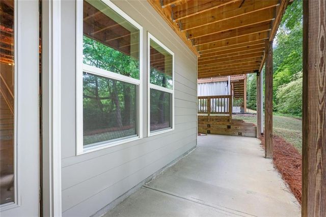 124 Bergenia Way, Canton, GA 30115