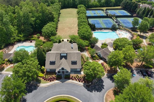 124 Bergenia Way, Canton, GA 30115