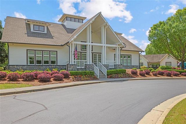 124 Bergenia Way, Canton, GA 30115