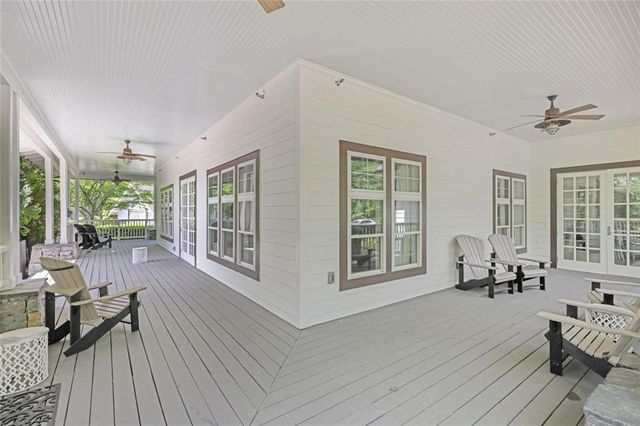 124 Bergenia Way, Canton, GA 30115