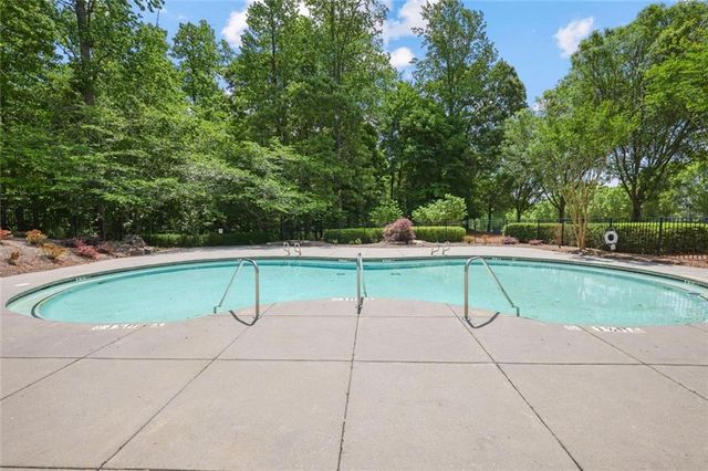 124 Bergenia Way, Canton, GA 30115