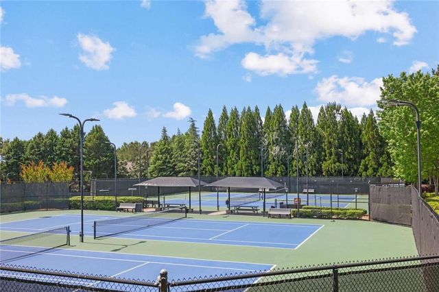 124 Bergenia Way, Canton, GA 30115
