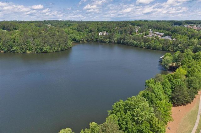 124 Bergenia Way, Canton, GA 30115