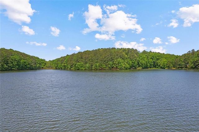 124 Bergenia Way, Canton, GA 30115