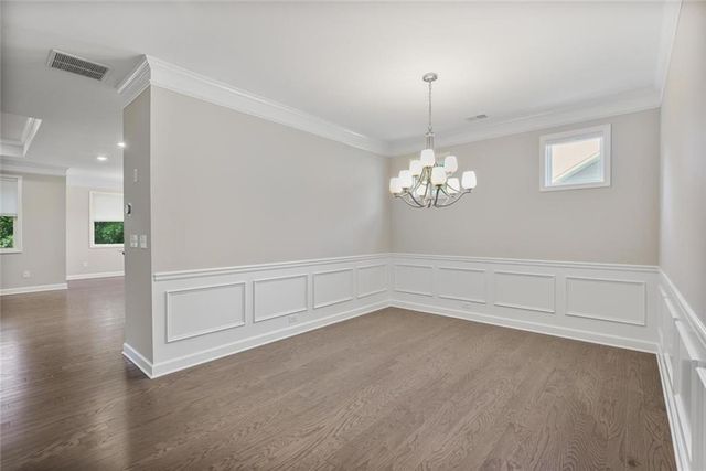 124 Bergenia Way, Canton, GA 30115