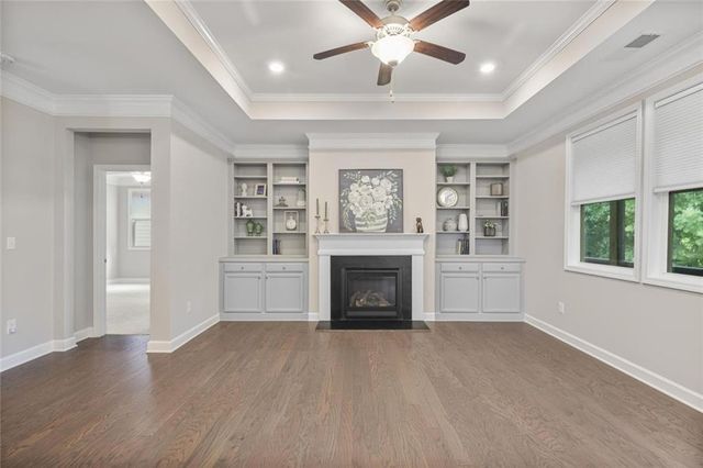 124 Bergenia Way, Canton, GA 30115