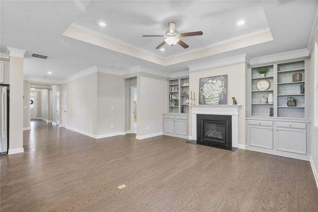 124 Bergenia Way, Canton, GA 30115