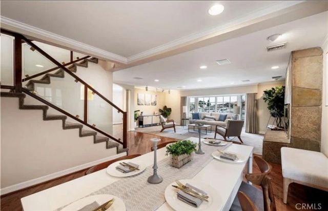 249 Bay Shore, Long Beach, CA 90803