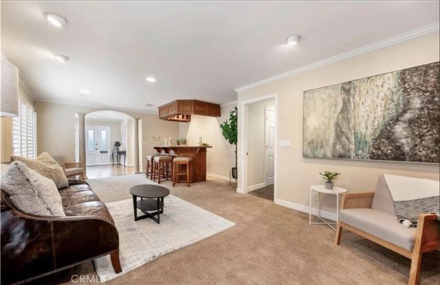 249 Bay Shore, Long Beach, CA 90803