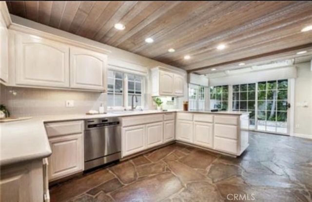 249 Bay Shore, Long Beach, CA 90803