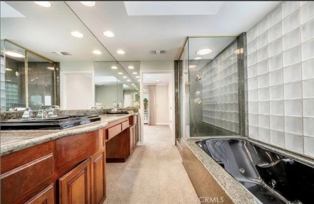 249 Bay Shore, Long Beach, CA 90803