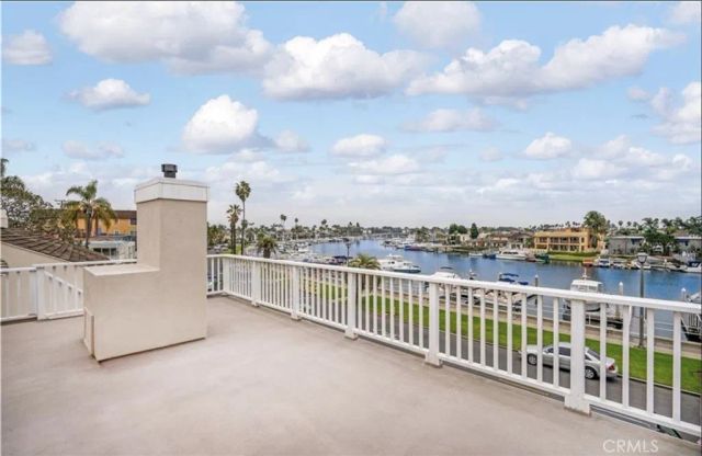 249 Bay Shore, Long Beach, CA 90803