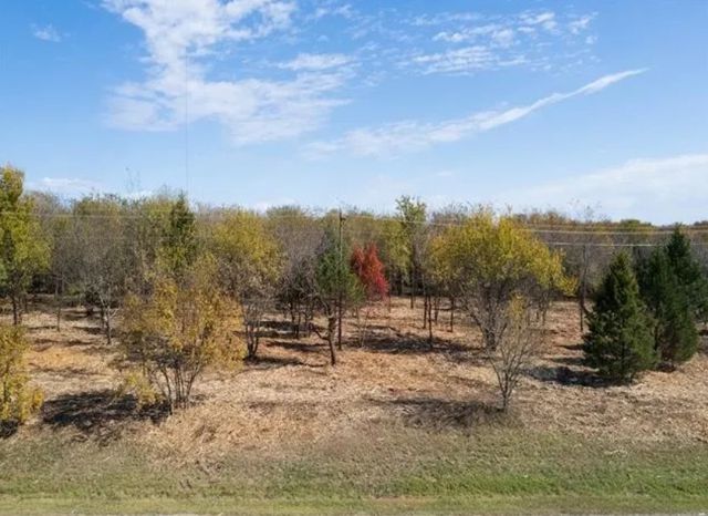 TBD 11.609 ACRES Ethel Cemetery Road, Collinsville, TX 76233