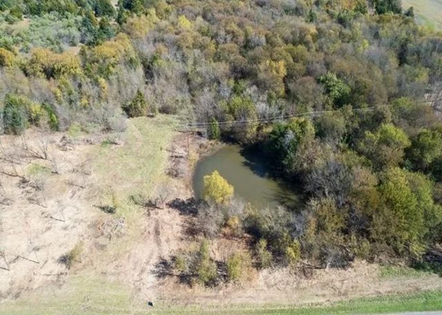 TBD 11.609 ACRES Ethel Cemetery Road, Collinsville, TX 76233