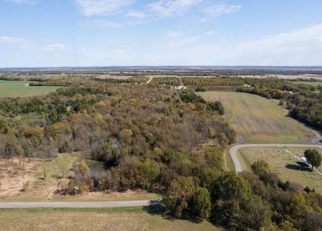 TBD 11.609 ACRES Ethel Cemetery Road, Collinsville, TX 76233