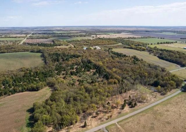 TBD 11.609 ACRES Ethel Cemetery Road, Collinsville, TX 76233
